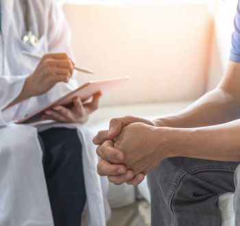 Наркомания в Аксае