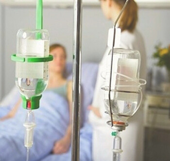 Алкоголизм в Аксае