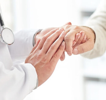 Психиатрия в Аксае