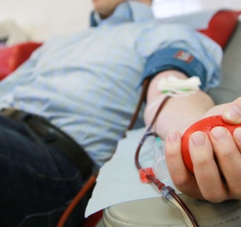 Капельница в Аксае