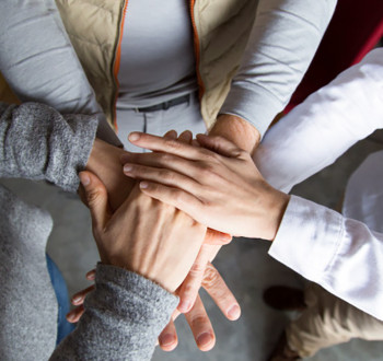 Созависимость в Аксае